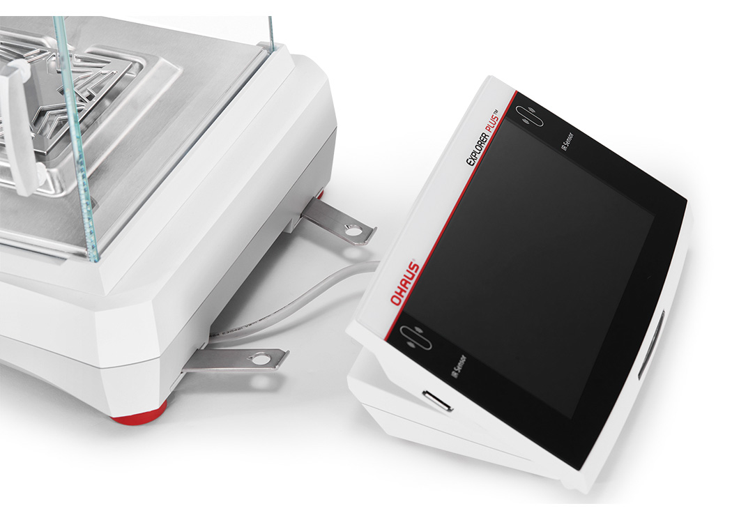 OHAUS Explorer Plus_EXP 五位數半微量電子天平_DISPLAY_EXP125DAD_EXP125AD_EXP225DAD_EX225AD.jpg